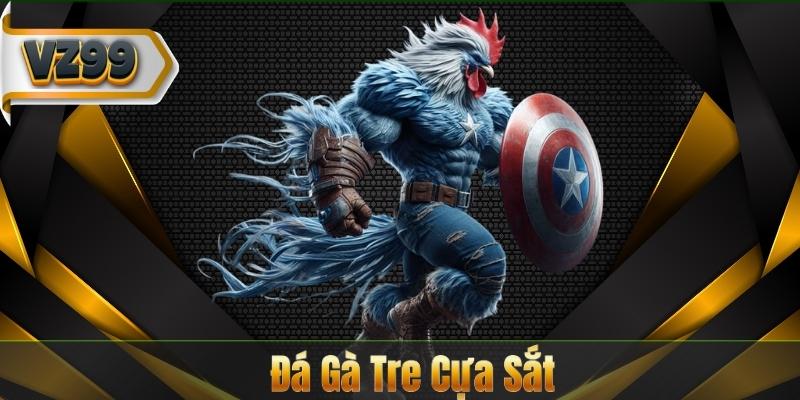 Đá Gà Tre - Hình Thức Chọi Kê Truyền Thống Hấp Dẫn 8 Đá Gà Tre Cựa Sắt