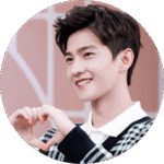 Hướng Dẫn Chơi Slot Game – Bí Kíp Quay Hũ Thắng Lớn 9 png ceo vz99